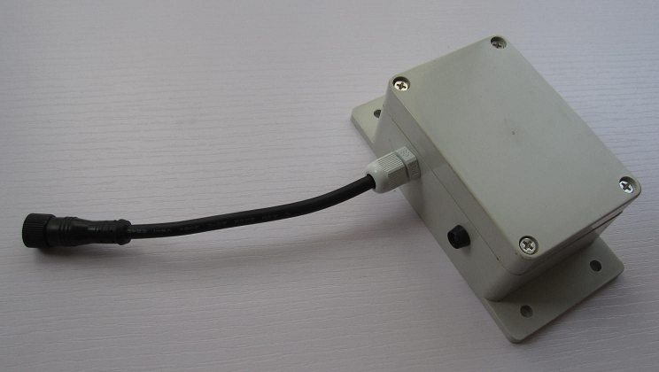 MB10/MB25