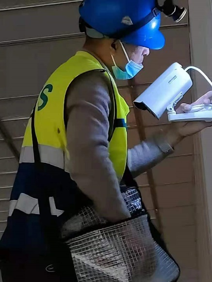 111111111111111.png