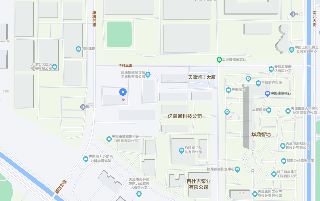 c552414df5c09417c1b8b6313e80f51.png